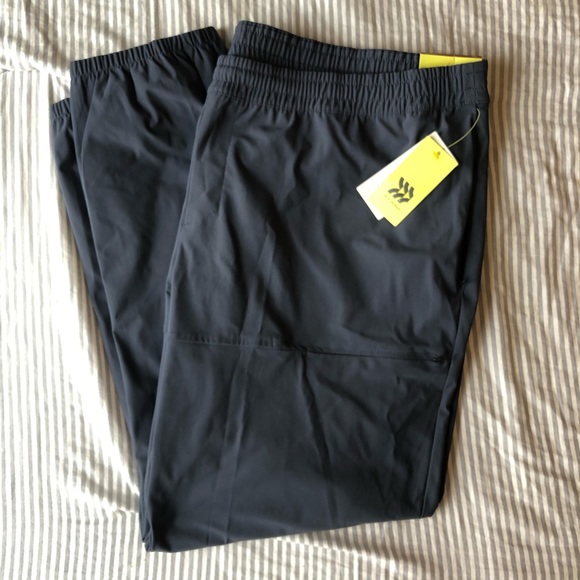 Joggers - Picture 2 of 2